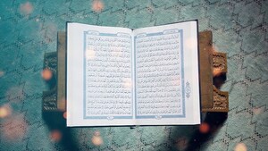 Online Quran Classes with Certified Islamic Scholars