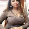 High Cooperative Lahore Call Girls Service +923212777792