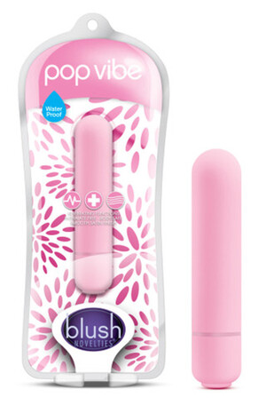 Transform Your Intimate Life with Top-Quality Bullet Vibrators and Dildos
