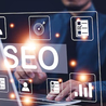 The Importance of Local SEO for Canadian Businesses