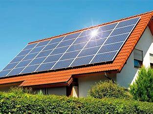 Middle east Solar panel & Coating Market is expected to  grow over 11 % CAGR in 2027
