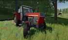 Amazing Farming Simulator 22 Mods You Can&#039;t Miss