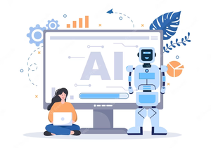 From Prospecting to Closing: How AI Tools are Transforming Sales?