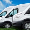 Why Do Successful Companies Rely on Fleet Insurance?