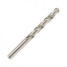 Factors of Performance Drill Bits Suppliers