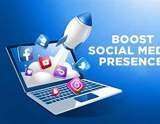 Why Marketers Trust Boostero as Their SMM Panel and Social Media Panel