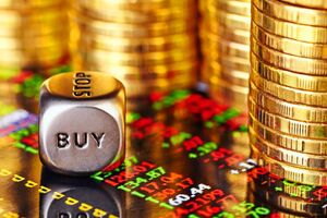 Best Penny Stocks in India for New Age Smart Investors