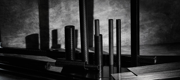 Do’s and Don’ts of Using Carbon Fiber Strengthening Materials