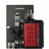 VooPoo Drag Max Available at Smokedale Tobacco - Advanced Vaping Kit