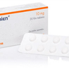 Belbien 10mg Tablets USA: The Best Way To Treat Insomnia.