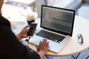 Starting a new job remotely: What you need to know