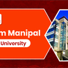 Sikkim Manipal Online: Empowering Future-Ready Professionals Through Digital Education