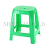 Water cooling system is very important for Stool Mould