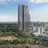 Tata Housing\u2019s New Developments in Kolkata: Modern Living at Its Best