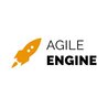 The Future of Technology Development: Embracing Innovation with AgileEngine