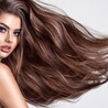 Velogrowth Australia Review (Velo Growth Hair) Price, Scam &amp; Buy