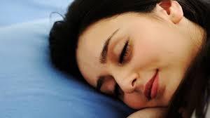 Why Quality Sleep is Essential for Your Well-being?