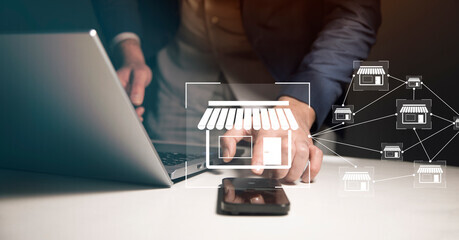 How to Identify the Best Franchise Opportunities in Australia — A Beginner’s Guide