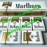 Cheap Newport Cigarettes Wholesale do practical
