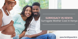 Understanding Gestational Surrogacy: A Comprehensive Guide