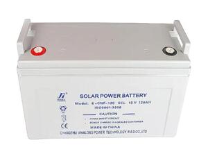 What Are The Safety Hazards Of Lead-Acid Batteries