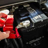 Common errors that lead to car battery failure and how to prevent them?