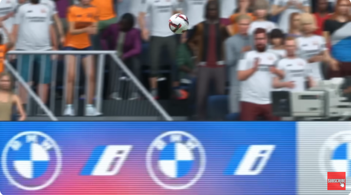 FC 25 Pack Opening Guide – Best Rewards & Tips | ELD.GG