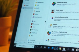 Effortlessly View Outlook PST Files on macOS &amp; Windows