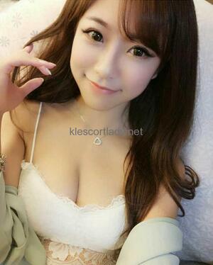 KL Escort Girl | Unforgettable Escort Girl Service In Malaysia