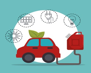 Mobile Gas Delivery: The Future of Fuel Delivery