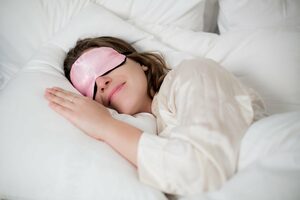 What Is The Best Treatment For Sleep Apnea?