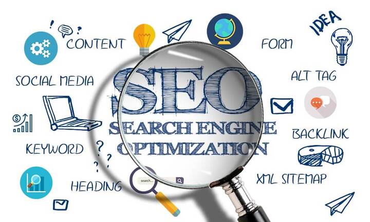 Why Australian Businesses Should Invest in Local SEO with an SEO Service Agency