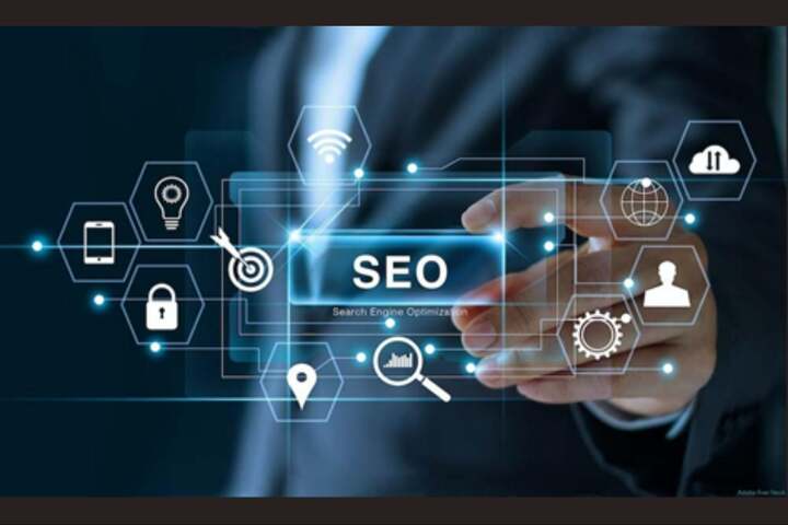 How to Choose the Best SEO Service Provider in Canada