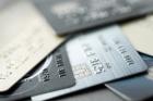 7 Key Points For Credit Repair