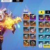 Torchlight Infinite Flame Elementium Ushers in a Bold New Chapter