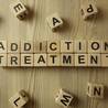 Looking for the best rehabilitation centre for addiction treatment in Dehradun, Uttarakhand?
