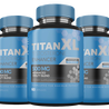 Titan XL Male Enhancement Reviews: Increase Stamina &amp; Sexual Performance Naturally!