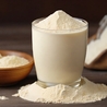 Prefeasibility Report on a Milk Powder Manufacturing Unit, Industry Trends and Cost Analysis 