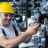 The Tips To Follow While Hiring Turbine Technicians Team