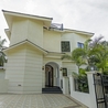 Villa For Sale In Thiruvallur: Well-connected and located