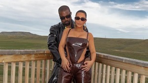 The Coolest Leather Jumpsuit for Men Looks We\u2019ve Seen This Year
