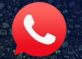 Whatsapp Plus Rojo Apk Review