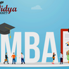 Distance and Online MBA course
