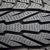 Exploring the Automotive Winter Tire Market Size in 2024: Trends, Growth, and Key Insights