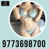 book incall or outcall call girls in Manali.