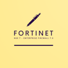 Fortinet NSE 7 - Enterprise Firewall 7.0