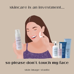 Fort Worth Skin Image Studio