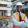 Commercial Property Demand Growth in Lagos
