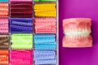 Which Color Braces Should I Choose for My Teeth?