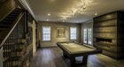 Revitalize Your Space: Basement Remodeling Ideas